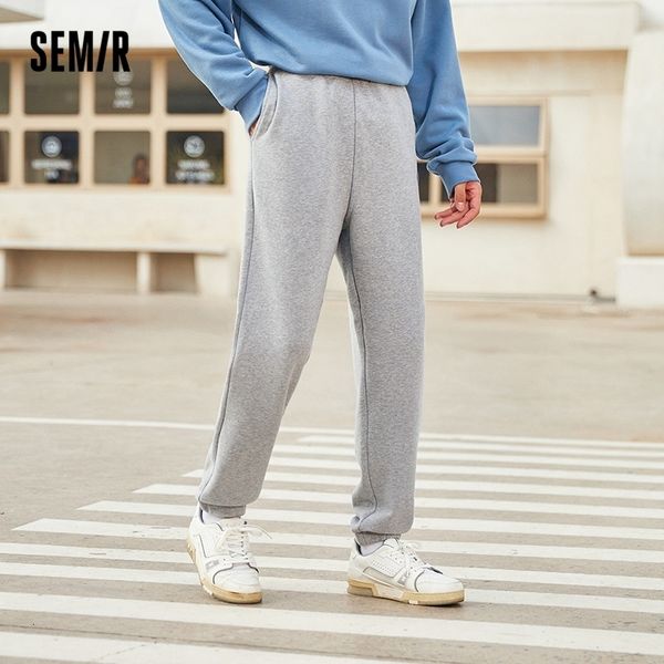 men's pants semir casual pants men fleece girdled knit trousers boys handsome and energetic korean version winter pants 230320, Black
men's pants semir casual pants men fleece girdled knit trousers boys handsome and energetic korean version winter pants 230320, Black