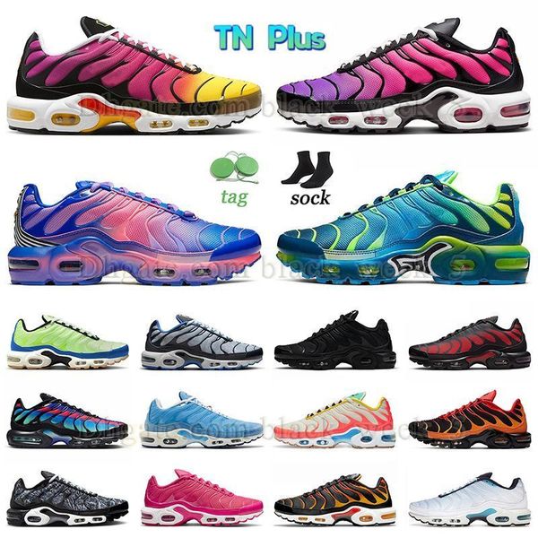 men women fashion running shoes tn atlanta retro tn plus dusk full gradient aqua blue blue pink tns sneakers outdoor trainers pink prim vibr
men women fashion running shoes tn atlanta retro tn plus dusk full gradient aqua blue blue pink tns sneakers outdoor trainers pink prim vibr