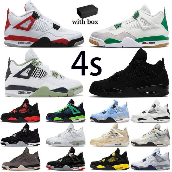 sports shoes basketball shoes jumpman 4 type family military black 4s black cat red thunder university blue infrared orange metallic royalty
sports shoes basketball shoes jumpman 4 type family military black 4s black cat red thunder university blue infrared orange metallic royalty