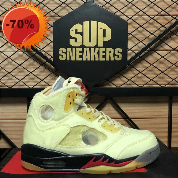 new quality travis white sails jumpman 5 5s 3 fire red oregon basketball shoes michigan oil grey running sneakers men sport
new quality travis white sails jumpman 5 5s 3 fire red oregon basketball shoes michigan oil grey running sneakers men sport