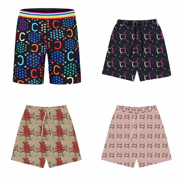 designer summer man shorts fashion mans swimwear brand swim shorts vacation style beach shorts mesh beach pants
designer summer man shorts fashion mans swimwear brand swim shorts vacation style beach shorts mesh beach pants