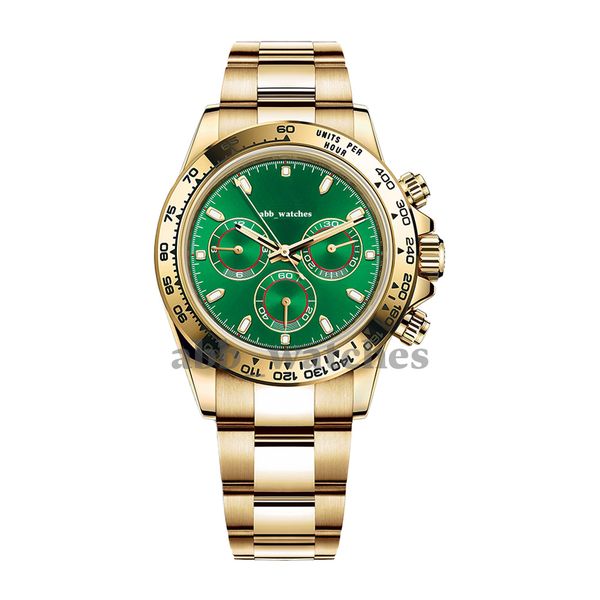 abb_watches mens watches automatic mechanical watch classic dayjust gold watch round stainless steel wristwatch model luxury lovers folding, Slivery;brown
abb_watches mens watches automatic mechanical watch classic dayjust gold watch round stainless steel wristwatch model luxury lovers folding, Slivery;brown