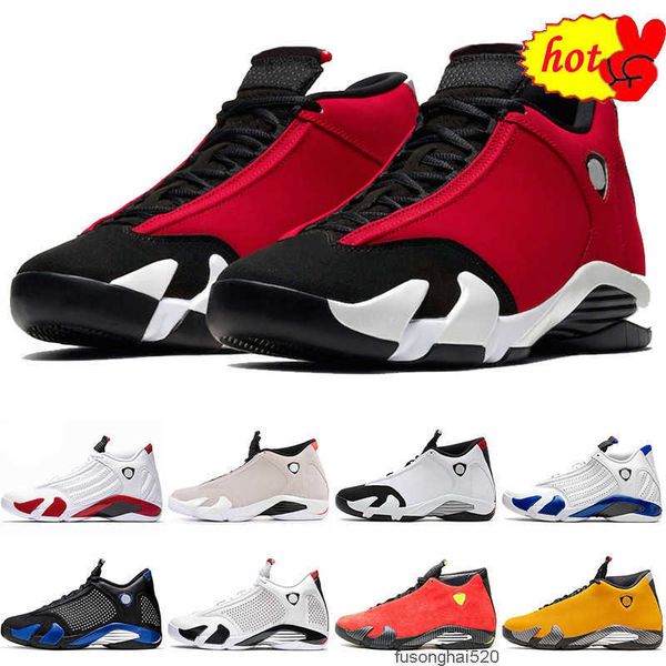14 14s xiv basketball shoes gym red mens womens jumpman hyper royal black toe 2021 arrival reverse ferrar yellow trainers retro
14 14s xiv basketball shoes gym red mens womens jumpman hyper royal black toe 2021 arrival reverse ferrar yellow trainers retro