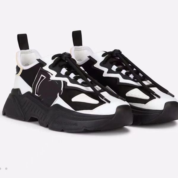 2023casual shoes og designer shoes men luxury designers sneaker women platform leather casual shoe low lace up sneakers with clear sole new, Black
2023casual shoes og designer shoes men luxury designers sneaker women platform leather casual shoe low lace up sneakers with clear sole new, Black