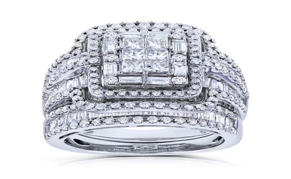 2020 full bling crystal zircon wedding rings for women cubic zirconia silver color large engagement ring6036588, Slivery;golden
2020 full bling crystal zircon wedding rings for women cubic zirconia silver color large engagement ring6036588, Slivery;golden
