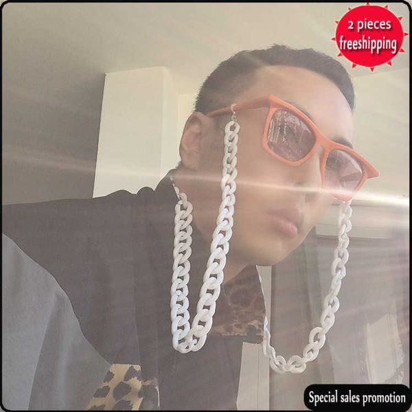 brand design sunglasses 23 years paris b sunglass jelly seri box net red same sunglass bb0099 uv400 high quality, White;black
brand design sunglasses 23 years paris b sunglass jelly seri box net red same sunglass bb0099 uv400 high quality, White;black