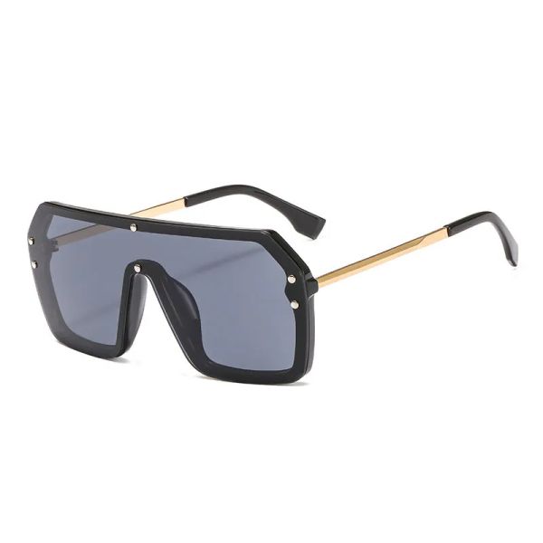 eyeglasses designer sunglasses women driving glasses fashion pilot luxury mens sunglass designers unisex, White;black
eyeglasses designer sunglasses women driving glasses fashion pilot luxury mens sunglass designers unisex, White;black
