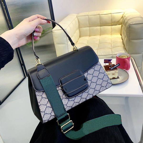 designer shoulder bag double g handbag tote women crossbody chain totes horse 1955 cross body bags designers handbags womens purses designer
designer shoulder bag double g handbag tote women crossbody chain totes horse 1955 cross body bags designers handbags womens purses designer