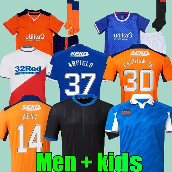 22 23 rangers fc 4th shirt soccer jerseys special men football shirt ramsey sakala glasgow 2022 2023 home away third hagi roofe morelos amad, Black;yellow
22 23 rangers fc 4th shirt soccer jerseys special men football shirt ramsey sakala glasgow 2022 2023 home away third hagi roofe morelos amad, Black;yellow