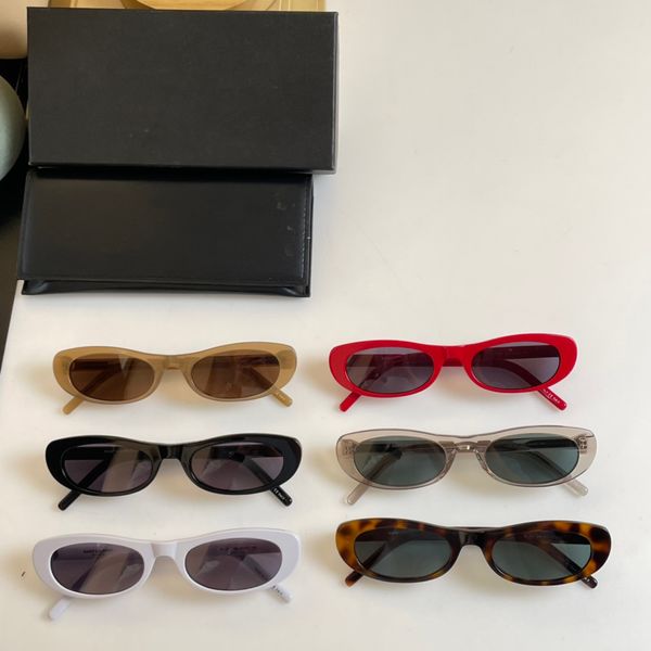 luxury sunglasses polaroid locs sunglasses lens designer womens mens goggle senior eyewear for women eyeglasses frame vintage metal sun glas, White;black
luxury sunglasses polaroid locs sunglasses lens designer womens mens goggle senior eyewear for women eyeglasses frame vintage metal sun glas, White;black