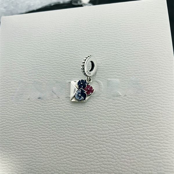 s925 silver pandoraer charms for bracelets diy jewlery making loose beads silver jewelry, Black
s925 silver pandoraer charms for bracelets diy jewlery making loose beads silver jewelry, Black