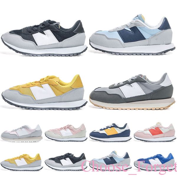 2023 kid shoes atlas lemon haze retro light blue camo bone light aluminum bordeaux incense sports sneakers 24-35, Black
2023 kid shoes atlas lemon haze retro light blue camo bone light aluminum bordeaux incense sports sneakers 24-35, Black
