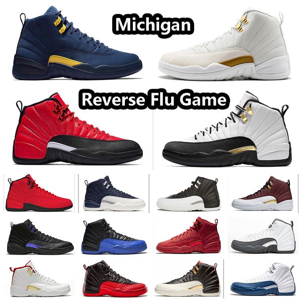 jumpman 12 university blue basketball shoes winterized 12s international bulls utility twist thyper royal floral wingstrainers sports shoe f
jumpman 12 university blue basketball shoes winterized 12s international bulls utility twist thyper royal floral wingstrainers sports shoe f