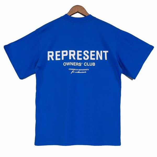 designers women summer represents t mens shirts loose popular in the uk fashion brands cotton shirt graphic printing tees clothes tshirts 1, White;black
designers women summer represents t mens shirts loose popular in the uk fashion brands cotton shirt graphic printing tees clothes tshirts 1, White;black