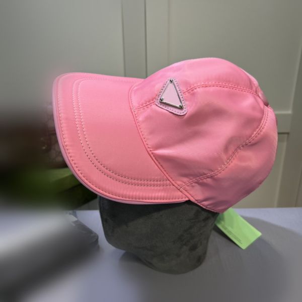 men baseball cap designer hat ball cap bucket hats summer quality womens letter sunhat, Blue;gray
men baseball cap designer hat ball cap bucket hats summer quality womens letter sunhat, Blue;gray