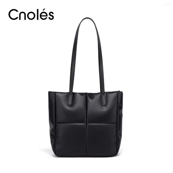 shoulder bags cnoles bubble tote bag for women fashion simple crossbody purse leather square handbag
shoulder bags cnoles bubble tote bag for women fashion simple crossbody purse leather square handbag