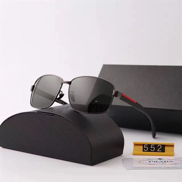 2021 luxury new brand polarized sunglasses men women pilot sunglasses uv400 eyewear glasses metal frame polaroid lens 5922301k, White;black
2021 luxury new brand polarized sunglasses men women pilot sunglasses uv400 eyewear glasses metal frame polaroid lens 5922301k, White;black