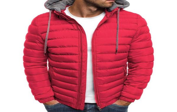 men039s jackets men lightweight down puffer solid color hooded long sleeves zipup jacket winter breathable warm causal parka c6254536, Black;brown
men039s jackets men lightweight down puffer solid color hooded long sleeves zipup jacket winter breathable warm causal parka c6254536, Black;brown