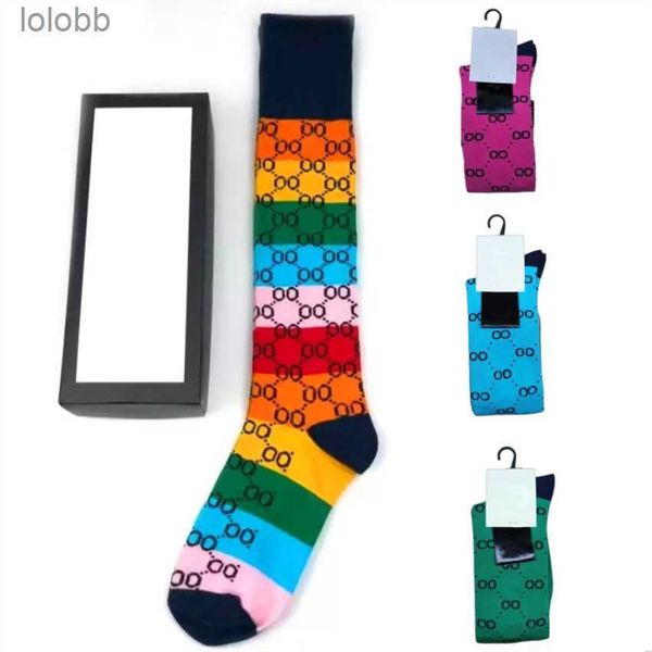 luxury designer multicolor sock for men women stockings mens senior streets comfortable socks iebr''gg'', Black
luxury designer multicolor sock for men women stockings mens senior streets comfortable socks iebr''gg'', Black