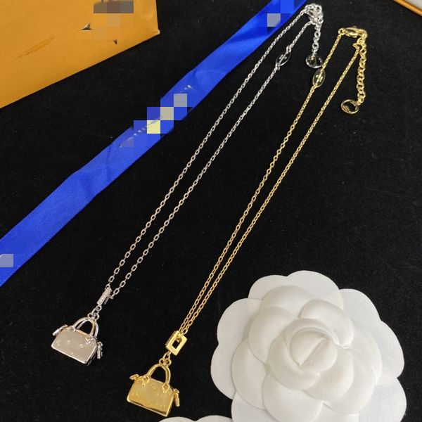 2023 new luxury chain fashion designer jewelry 18k gold plated - stainless steel couple wedding bracelet gift accessories wholesale, Black
2023 new luxury chain fashion designer jewelry 18k gold plated - stainless steel couple wedding bracelet gift accessories wholesale, Black