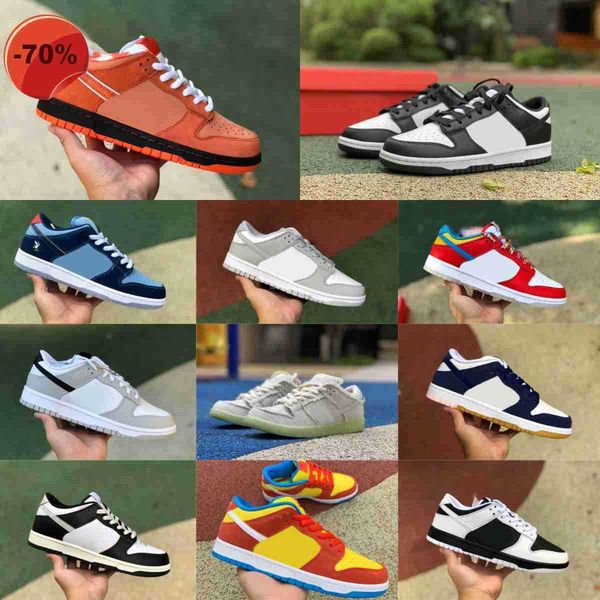 dunkes trainers men women sports shoes sb white black orange lobster grey fog why so sad fruity pebbles mummy argon la dodgers paisley pack
dunkes trainers men women sports shoes sb white black orange lobster grey fog why so sad fruity pebbles mummy argon la dodgers paisley pack