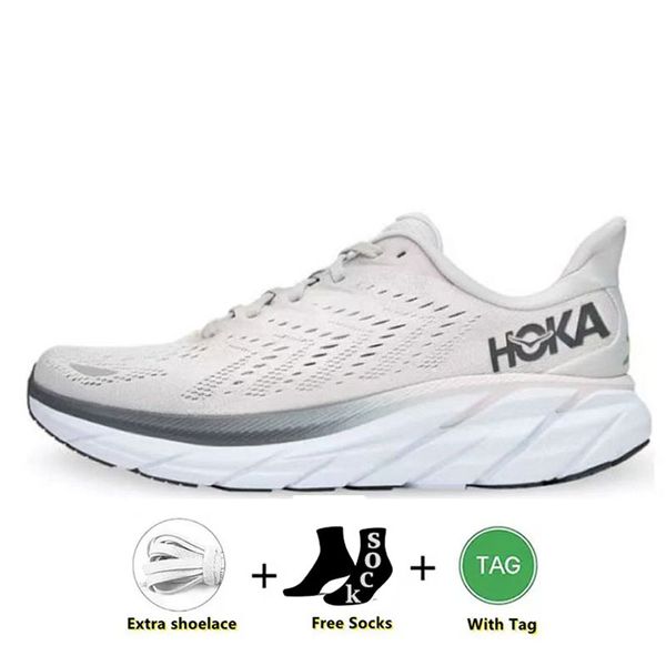 2023 designer hoka one bondi 8 casual shoes mens women clifton carbon x 2 climbing sneakers clifton kawana challenger shock absorption luxur
2023 designer hoka one bondi 8 casual shoes mens women clifton carbon x 2 climbing sneakers clifton kawana challenger shock absorption luxur