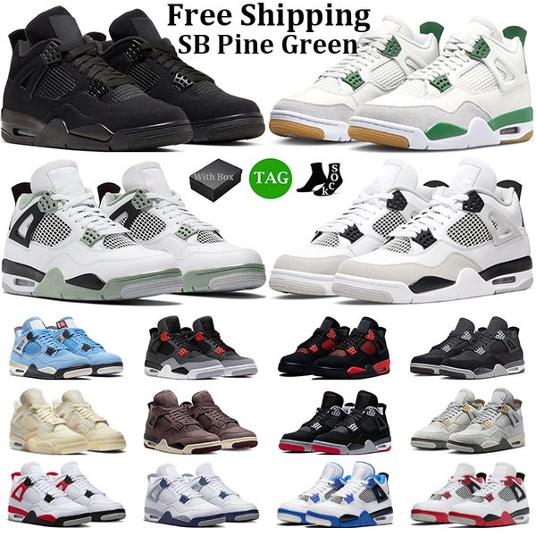 shoes outdoor &sandals jumpman 4 4s black cat pine green military seafoam red thunder midnight navy, White;red
shoes outdoor &sandals jumpman 4 4s black cat pine green military seafoam red thunder midnight navy, White;red