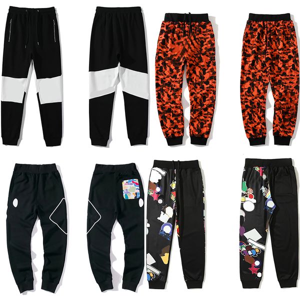 shark designer bathing ape mens pants japan men's womens universal cargo pants sweatpants fashion joggers size m//xl/xxl xxxl, Black
shark designer bathing ape mens pants japan men's womens universal cargo pants sweatpants fashion joggers size m//xl/xxl xxxl, Black