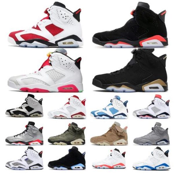 jumpman 6 6s basketball shoes unc white black infrared electric green georgetown midnight navy carmine metallic silver dmp travis british kh
jumpman 6 6s basketball shoes unc white black infrared electric green georgetown midnight navy carmine metallic silver dmp travis british kh