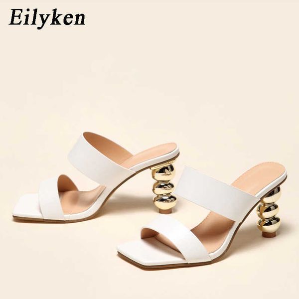 sandals nieuwe collectie mode vierkante neus transparante kalebas hak vrouwen hoge hakken roze zomer outdoor slides vrouwelijke slipper 2303, Black
sandals nieuwe collectie mode vierkante neus transparante kalebas hak vrouwen hoge hakken roze zomer outdoor slides vrouwelijke slipper 2303, Black