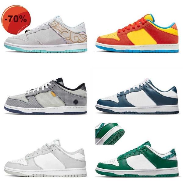 sb designers lows running shoes dunks safari mix paisley unc blue raspberry women men barber camo union low sports bart simpson green cherry
sb designers lows running shoes dunks safari mix paisley unc blue raspberry women men barber camo union low sports bart simpson green cherry