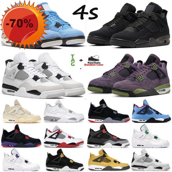 jumpman outdoors 4 canyon purple men basketball shoes for sale red thunder sail black cat 4s white oreo pure money purple cool grey
jumpman outdoors 4 canyon purple men basketball shoes for sale red thunder sail black cat 4s white oreo pure money purple cool grey
