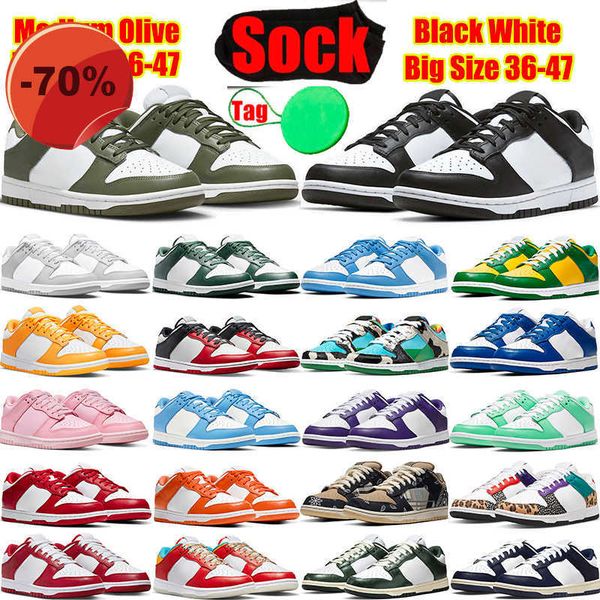 low dunks sb running shoes men women medium olive black white grey fog university blue brazil kentucky lebron james fruity pebbles pn
low dunks sb running shoes men women medium olive black white grey fog university blue brazil kentucky lebron james fruity pebbles pn