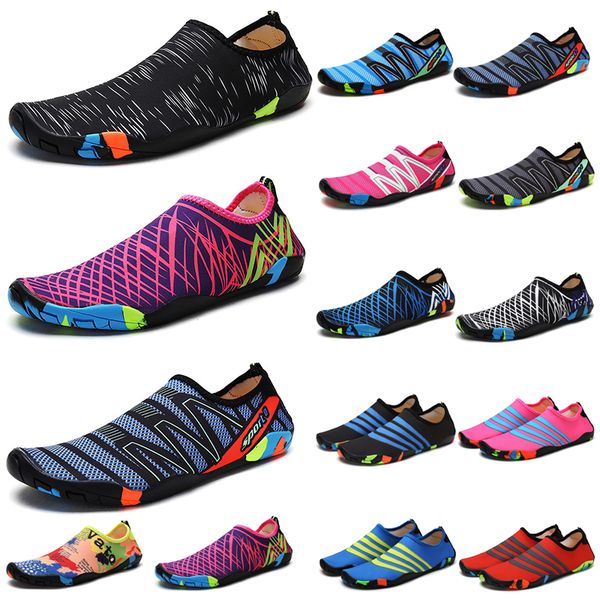 quick dry aqua shoes plus sand size nonslip sneakers red black orange green pink grey women men water shoes breathable footwear light surfin
quick dry aqua shoes plus sand size nonslip sneakers red black orange green pink grey women men water shoes breathable footwear light surfin