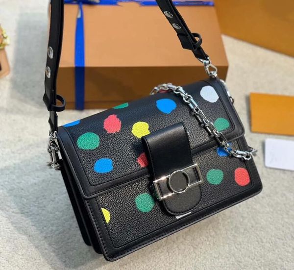 dauphine designer bags 5a women shoulder bags fashion capucines handbags ladies tote bags luxurys colour crossbody bag totes wallet purse ba
dauphine designer bags 5a women shoulder bags fashion capucines handbags ladies tote bags luxurys colour crossbody bag totes wallet purse ba