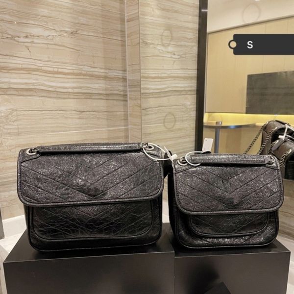 shoulder bags designer bag luxurys hands messenger s chain hobo bum cowhide black purse luxury hand women latest fashion totes leather the t
shoulder bags designer bag luxurys hands messenger s chain hobo bum cowhide black purse luxury hand women latest fashion totes leather the t