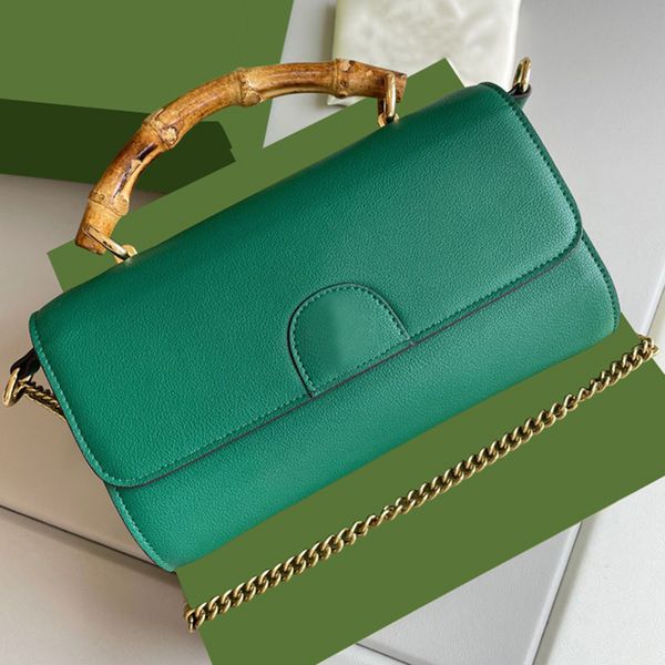 luxury women chain shoulder bags fashion bamboo handle handbag coin purse lady solid color leather storage crossbody bags
luxury women chain shoulder bags fashion bamboo handle handbag coin purse lady solid color leather storage crossbody bags