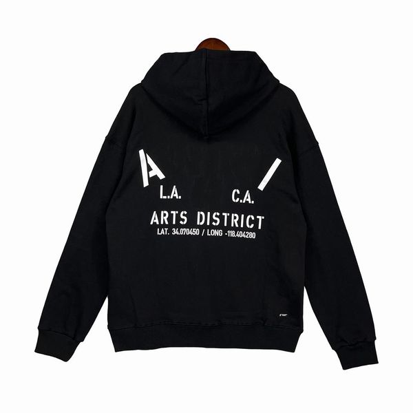 men men hop hoodies street hip wear letter hoodie man s women designers hooded skateboards hoodies high street pull over sweat shirt cloths, Black
men men hop hoodies street hip wear letter hoodie man s women designers hooded skateboards hoodies high street pull over sweat shirt cloths, Black