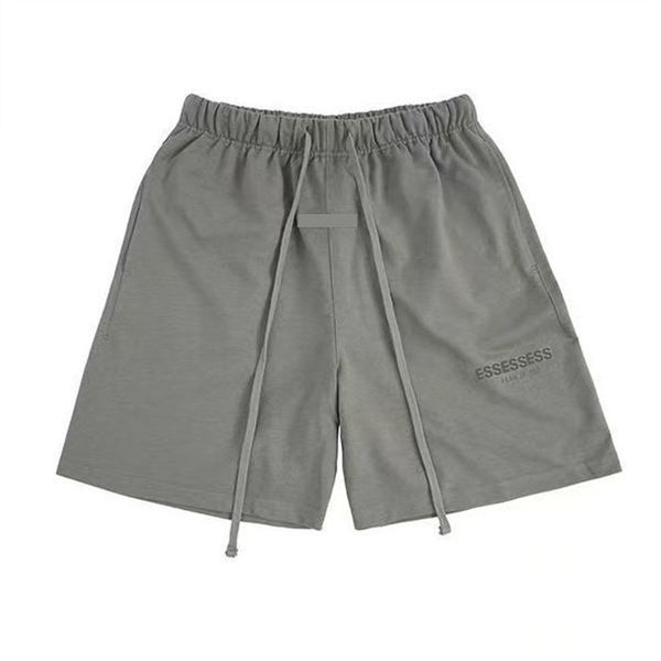 mens designer printed shorts essent letter sports casual essentail loose oversize style drawstring knee lengh size svs1, White;black
mens designer printed shorts essent letter sports casual essentail loose oversize style drawstring knee lengh size svs1, White;black