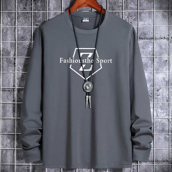 men's hoodies men's long-sleeved t-shirt new men's spring and autumn clothes round neck pure cotton student bottom shirt autu, Black
men's hoodies men's long-sleeved t-shirt new men's spring and autumn clothes round neck pure cotton student bottom shirt autu, Black