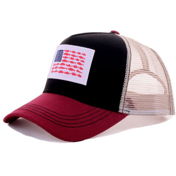 american flag baseball cap for men snapback hat for men&women bone gorra casquette fashion hat, Blue;gray
american flag baseball cap for men snapback hat for men&women bone gorra casquette fashion hat, Blue;gray