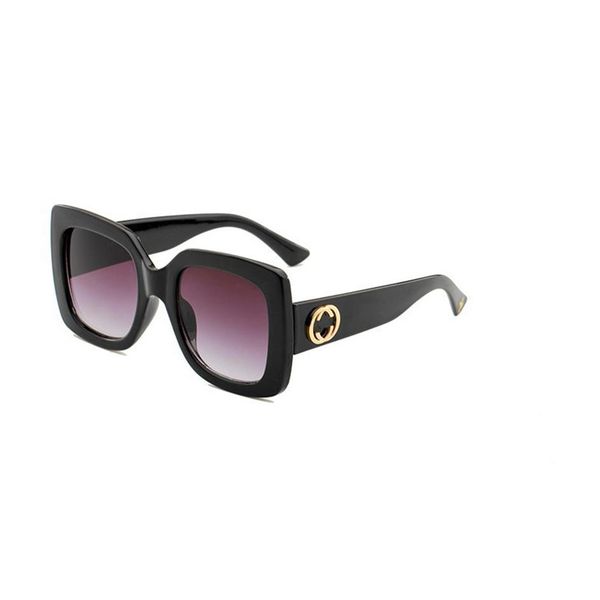 0083 brand designer square sunglass women men driving polarized sunglasses classic vintage thickened frame sun gasses fashion male207u, White;black
0083 brand designer square sunglass women men driving polarized sunglasses classic vintage thickened frame sun gasses fashion male207u, White;black