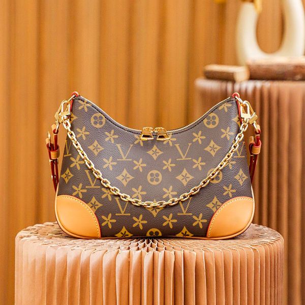 luxurys designers boulognem45832 genuine leather fashion louiseity shoulder bags totes clutch cross body handbags viutonity bag 2 shoulder s
luxurys designers boulognem45832 genuine leather fashion louiseity shoulder bags totes clutch cross body handbags viutonity bag 2 shoulder s