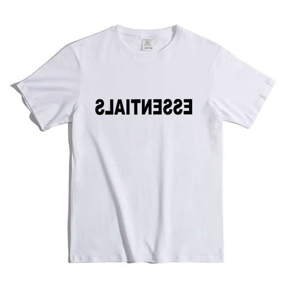 foggg casual cool shirts fh men's wear | spring 2023 fogg men's short sleeve double thread essensilicone letter fashion brand high, White;black
foggg casual cool shirts fh men's wear | spring 2023 fogg men's short sleeve double thread essensilicone letter fashion brand high, White;black