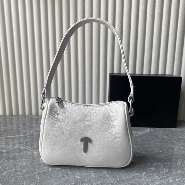 designer bags women baguette shoulder bags chain underarm bags leather square shoulder bag luxurys handbags 221029
designer bags women baguette shoulder bags chain underarm bags leather square shoulder bag luxurys handbags 221029