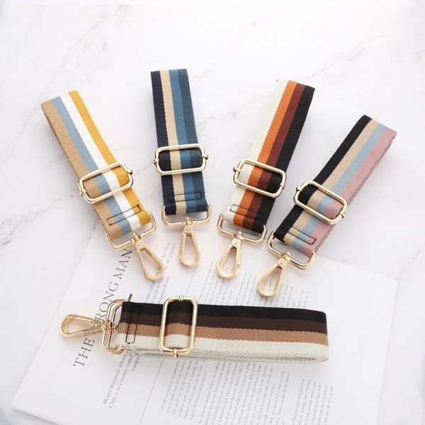 bag parts accessories women wide 38cm strap for crossbody adjustable length instead of female s replaceable 230320, Black
bag parts accessories women wide 38cm strap for crossbody adjustable length instead of female s replaceable 230320, Black