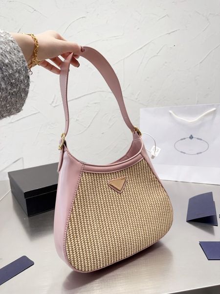 women 23 tote shopping bag fashion shopping satchels crossbody messenger bags hobo handbag leather luxury designer purses bags backpack enve
women 23 tote shopping bag fashion shopping satchels crossbody messenger bags hobo handbag leather luxury designer purses bags backpack enve