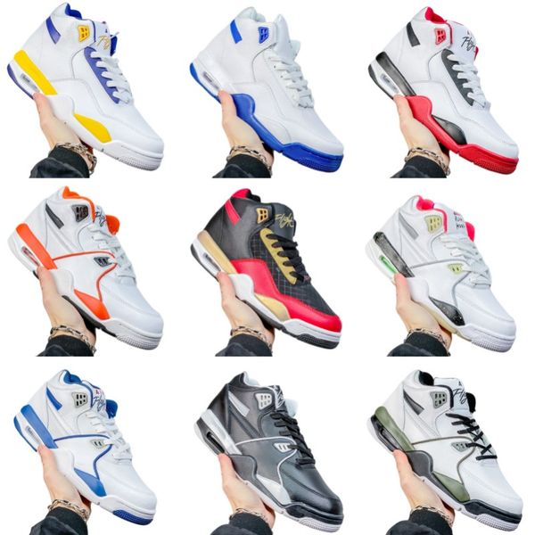 designer high upper basketball shoes multicolour genuine leather air cushion shoes handsome excellent quality lace-up outdoor indoor shoes l
designer high upper basketball shoes multicolour genuine leather air cushion shoes handsome excellent quality lace-up outdoor indoor shoes l