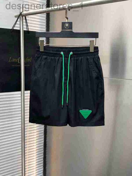 designer men's plus size shorts polar style summer wear with beach out of the street pure cotton eqrs, White;black
designer men's plus size shorts polar style summer wear with beach out of the street pure cotton eqrs, White;black