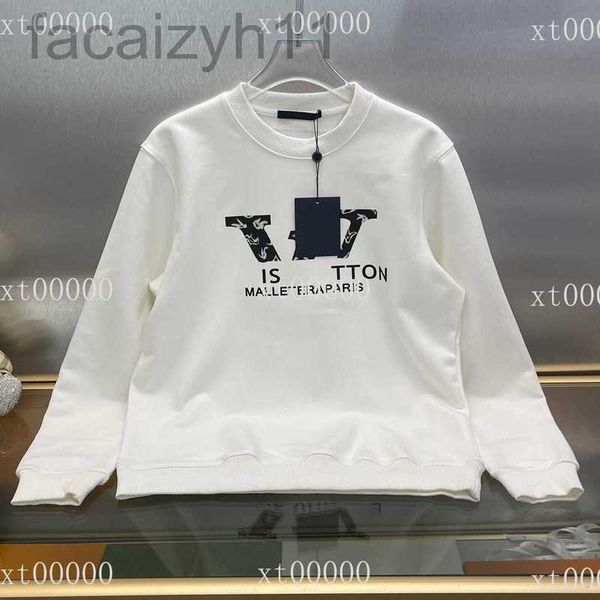 designer 22 designer letter printed t shirts tee sweatshirt fashion high street short sleeves summer casual t-shirt breathable men women cre, Black
designer 22 designer letter printed t shirts tee sweatshirt fashion high street short sleeves summer casual t-shirt breathable men women cre, Black
